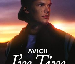 image-https://media.senscritique.com/media/000022538778/0/avicii_i_m_tim.jpg