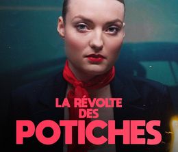 image-https://media.senscritique.com/media/000022538861/0/la_revolte_des_potiches.jpg