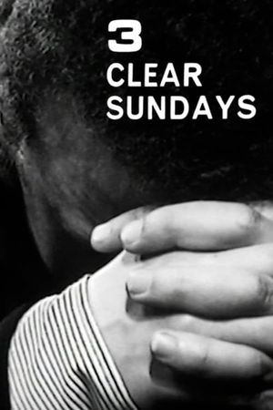 Three clear sundays