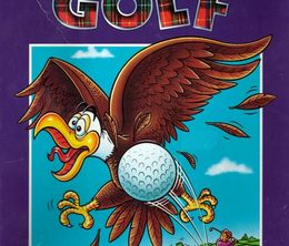 image-https://media.senscritique.com/media/000022538871/0/sensible_golf.jpg