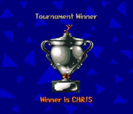 image-https://media.senscritique.com/media/000022538873/0/sensible_golf.jpg