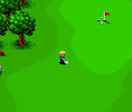 image-https://media.senscritique.com/media/000022538876/0/sensible_golf.jpg