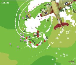 image-https://media.senscritique.com/media/000022538904/0/a_clumsy_flight.jpg