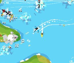 image-https://media.senscritique.com/media/000022538907/0/a_clumsy_flight.jpg