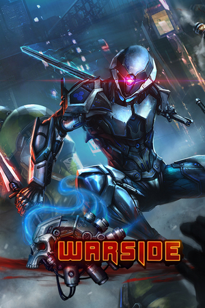 Warside