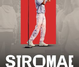 image-https://media.senscritique.com/media/000022538981/0/stromae_en_intimite.jpg