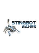 Stingbot Games