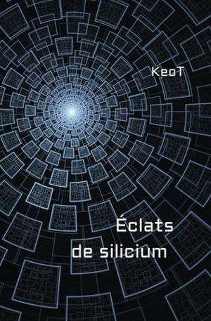 Éclats de Silicium