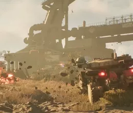 image-https://media.senscritique.com/media/000022539248/0/tankhead.webp