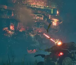image-https://media.senscritique.com/media/000022539249/0/tankhead.webp