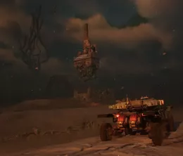 image-https://media.senscritique.com/media/000022539251/0/tankhead.webp