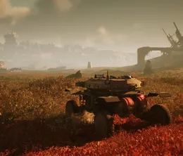 image-https://media.senscritique.com/media/000022539252/0/tankhead.webp