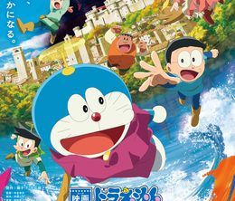 image-https://media.senscritique.com/media/000022539306/0/doraemon_nobita_s_art_world_tales.jpg