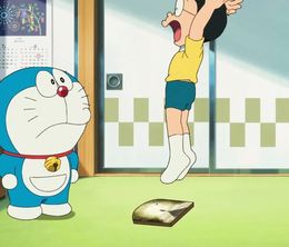 image-https://media.senscritique.com/media/000022539307/0/doraemon_nobita_s_art_world_tales.jpg