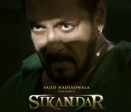 image-https://media.senscritique.com/media/000022539325/0/sikandar.jpg
