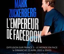 image-https://media.senscritique.com/media/000022539478/0/mark_zuckerberg_l_empereur_de_facebook.jpg