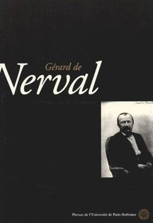 Nerval