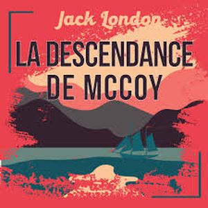 La Descendance de McCoy