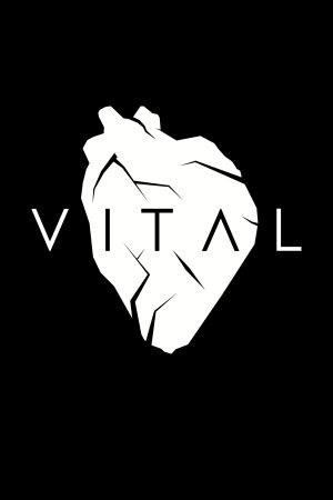 Vital