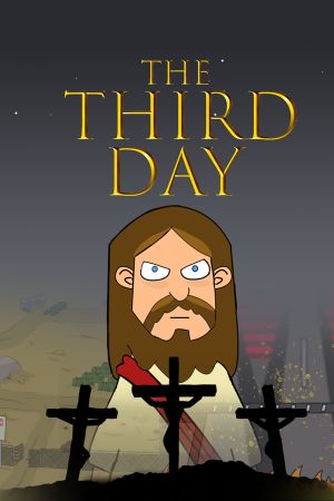 The Third Day