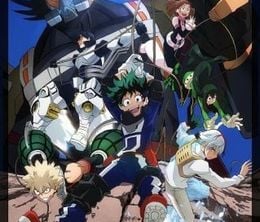 image-https://media.senscritique.com/media/000022539724/0/my_hero_academia_oav.jpg