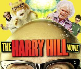 image-https://media.senscritique.com/media/000022539747/0/the_harry_hill_movie.jpg