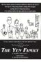 La famille Yen