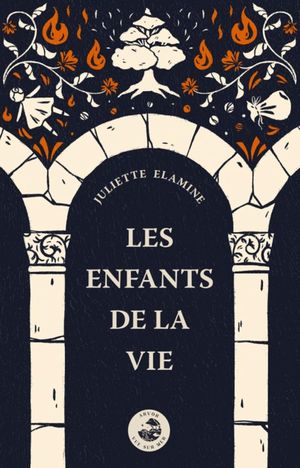 Les Enfants de la vie