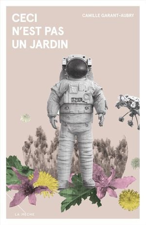 Ceci n'est pas un jardin