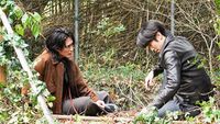 Clay Dialogue