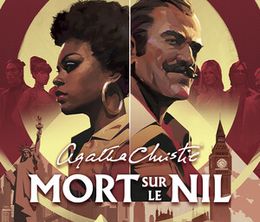 image-https://media.senscritique.com/media/000022540174/0/agatha_christie_mort_sur_le_nil.jpg