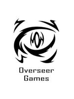 Overseer Games