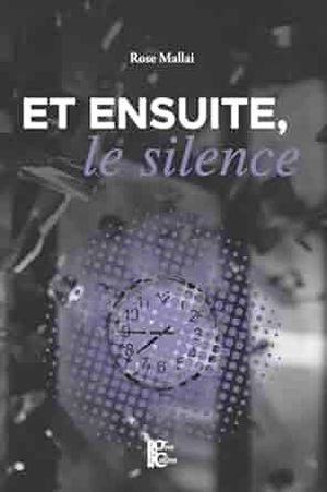 Et ensuite, le silence