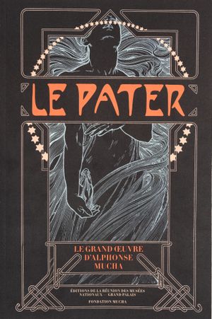 Le Pater