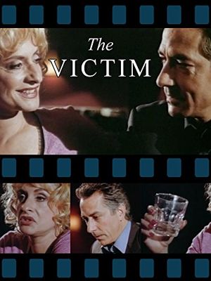 The Victim