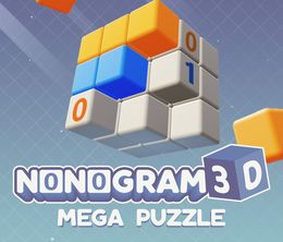 image-https://media.senscritique.com/media/000022540618/0/nonogram_3d_mega_puzzle.jpg