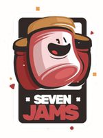 Seven Jams