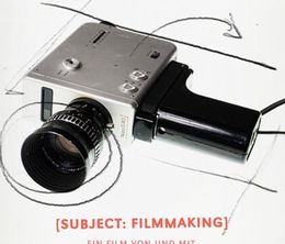 image-https://media.senscritique.com/media/000022540796/0/subject_filmmaking.jpg