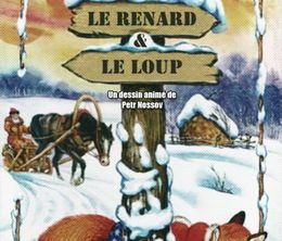 image-https://media.senscritique.com/media/000022540903/0/le_renard_et_le_loup.jpg