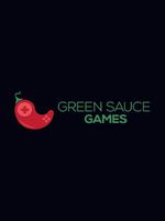 Green Sauce Games