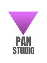 Pan Studio