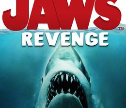 image-https://media.senscritique.com/media/000022541068/0/jaws_revenge.jpg