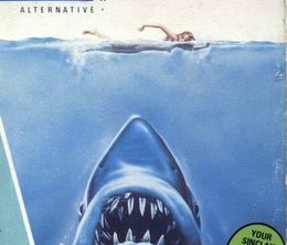 image-https://media.senscritique.com/media/000022541185/0/jaws_the_computer_game.jpg