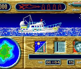 image-https://media.senscritique.com/media/000022541192/0/jaws_the_computer_game.jpg