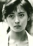 Miho Nakayama