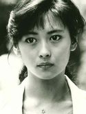 Miho Nakayama