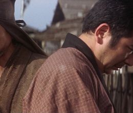 image-https://media.senscritique.com/media/000022541287/0/la_legende_de_zatoichi_la_vengeance.jpg