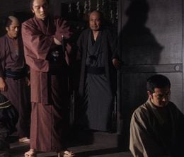 image-https://media.senscritique.com/media/000022541291/0/la_legende_de_zatoichi_la_vengeance.jpg