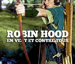 image-https://media.senscritique.com/media/000022541424/0/robin_hood_en_vert_et_contre_tous.jpg