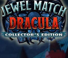 image-https://media.senscritique.com/media/000022541431/0/jewel_match_dracula.jpg